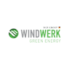Windwerk