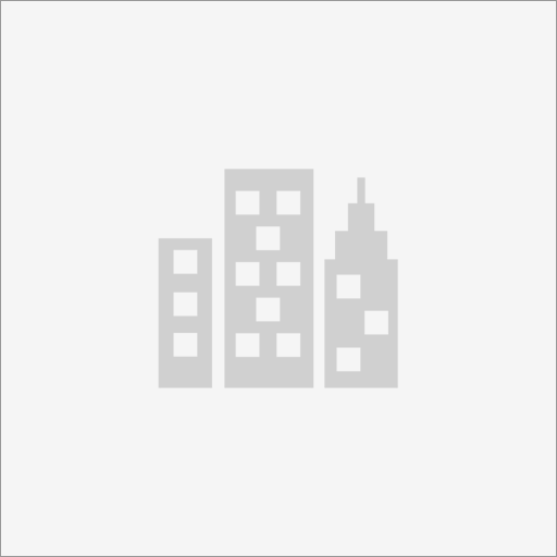Iqony Solutions
