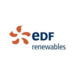 EDF Renewables