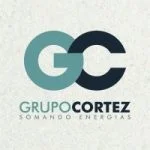 Cortez Engenharia