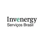 Invenergy