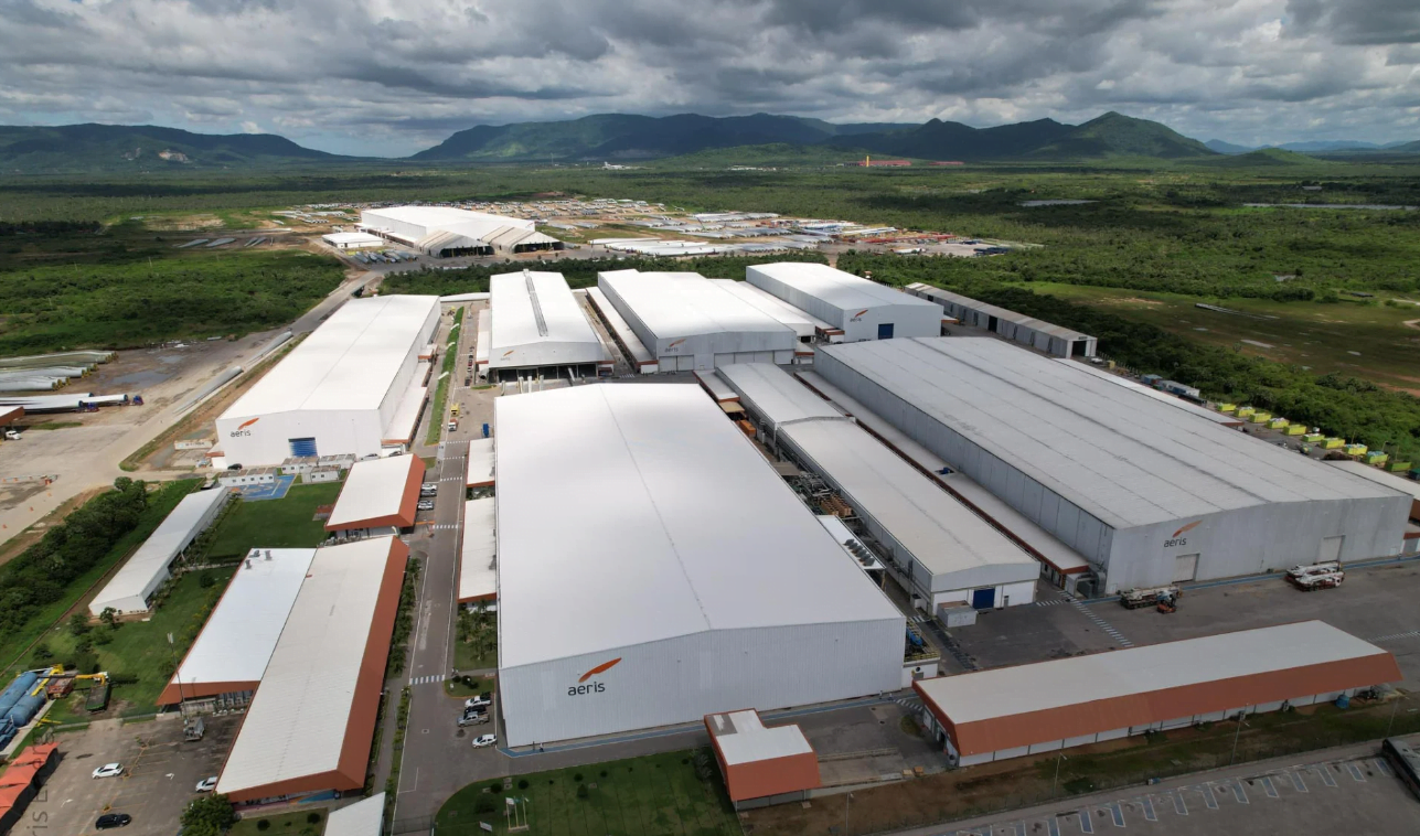 Com demissões na Aeris, como está a indústria de energia eólica no Ceará? Entenda