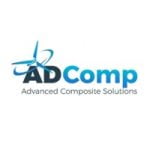 ADCOMP