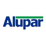 Alupar