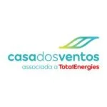 Casa dos Ventos
