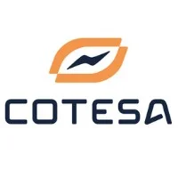 Técnico(a) de Manutenção de SE II