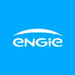 Engie