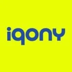 Iqony Solutions
