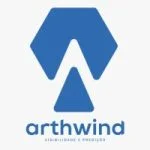 Arthwind