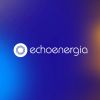Echoenergia