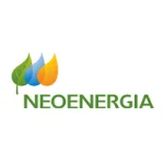 Neoenergia