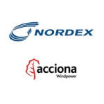 Nordex