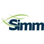 SIMM Soluções
