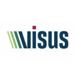 Visus