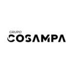 Cosampa