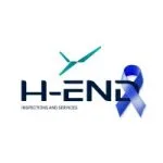 H-END
