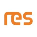 RES