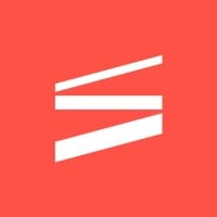 Wind Turbine Blade Engineer