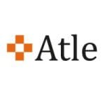 Atle Consultoria