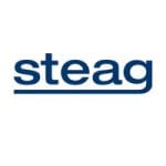 STEAG