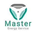 Master Energy Service