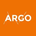 Argo Energia
