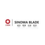 Sinoma Wind Power Blade