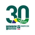 Wobben Windpower (Enercon)