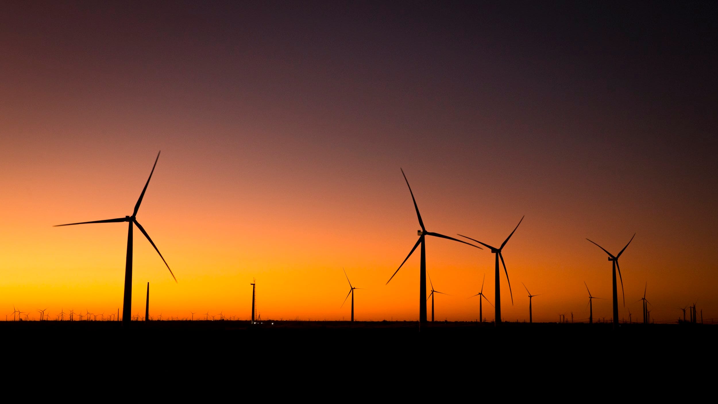 Conheça o Complexo Eólico Ventos de São Zacarias