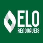 Elo Renováveis