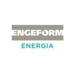Engeform