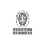 Bureau Veritas Brasil