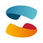 Essentia Energia