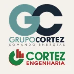Cortez Engenharia