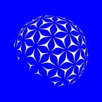 Técnico(a) de Manutenção I