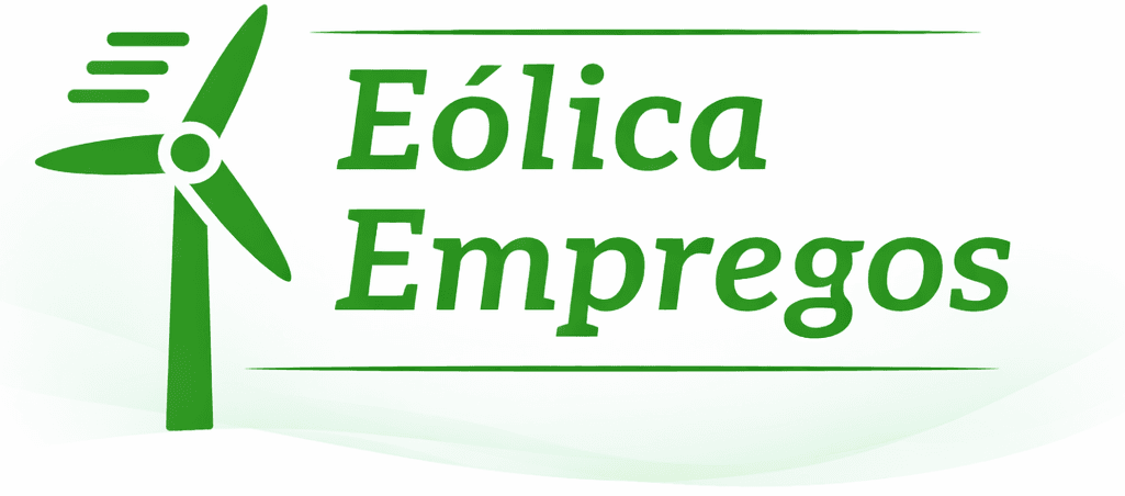 EólicaEmpregos