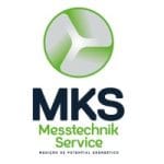 MKS Messtechnik Service
