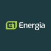 E1 Energia