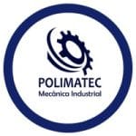 Polimatec