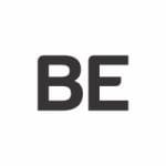 BE Bioinsight & Ecoa | BR