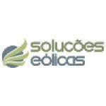 Soluções Eólicas do Brasil